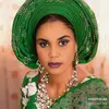 hajiyafulani