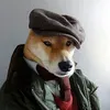 viistovski