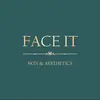 face_it_skincare