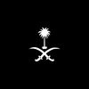 1xille_