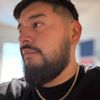 dani3l_z71
