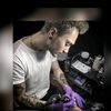 ghosttattoo__