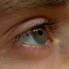 eliasplanlos