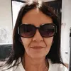 irisrocca