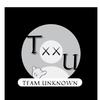 1teamunknown