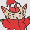 alva_the_wayfarer