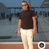 user3639087107223