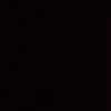 useer_6573