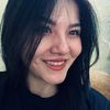aisun_06