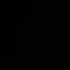 gilles_btn