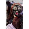mons._8