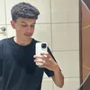 joaozinkkk7