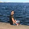 mohamadmo90