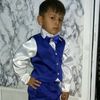 ruslan__715