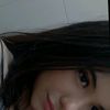 ximenaz35