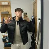 mperello_4