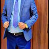 suhailabuawad