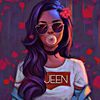 user3990633106161