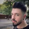 paseredaniel