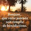 marieclairebarthe4