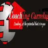 lecoachcarrelage