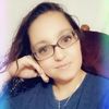breemarie618