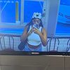kai.davis2