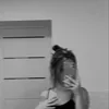 dashkkka10