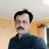 imrankhan__034