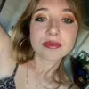 sasareve06_
