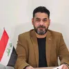 ﮼فاخر ﮼مولود 🇮🇶 أبو حلاوة