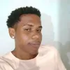 lzz.lc