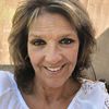 sherylhugheshuffaker
