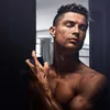 secr4tly.._..cr7