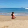 leidianylopes1