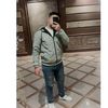 ahmedelkoly29