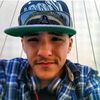 jessegarcia230