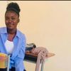 rosamassanga99