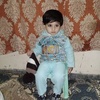 haseeb.umer986