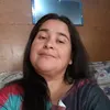 mirianrodriguez356
