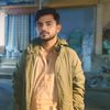 sameerwada07