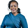 waithiraeunice