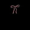 malak.ahmedll