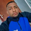 leoziinho_lb