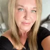 mchellesara