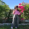 banasafen6
