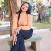 lidya_hefrianty