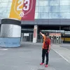 umutbudak38