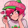mr_luni_fachero2