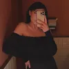 call_me_karotka